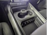 Thumbnail of 2025 Hydro Blue Pearlcoat RAM 1500