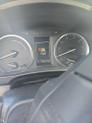 Thumbnail of 2017 Celestial Silver Metallic Toyota Highlander Hybrid