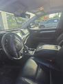 Thumbnail of 2017 Celestial Silver Metallic Toyota Highlander Hybrid
