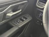 Thumbnail of 2025 Billet Silver Metallic Clearcoat RAM 1500