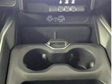 Thumbnail of 2025 Billet Silver Metallic Clearcoat RAM 1500