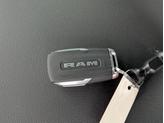 Thumbnail of 2025 Billet Silver Metallic Clearcoat RAM 1500