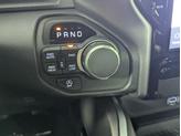 Thumbnail of 2025 Billet Silver Metallic Clearcoat RAM 1500