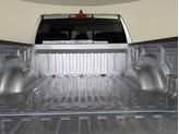 Thumbnail of 2025 Billet Silver Metallic Clearcoat RAM 1500