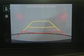 Thumbnail of 2024 Everlasting Silver Kia Sorento
