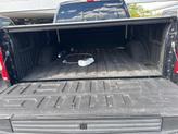 Thumbnail of 2018 Shadow Black Ford F-150