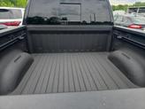 Thumbnail of 2022 Diamond Black Crystal Pearlcoat RAM 1500
