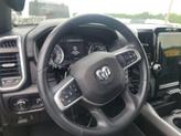 Thumbnail of 2022 Diamond Black Crystal Pearlcoat RAM 1500