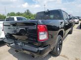 Thumbnail of 2022 Diamond Black Crystal Pearlcoat RAM 1500