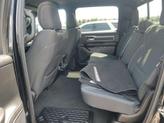 Thumbnail of 2022 Diamond Black Crystal Pearlcoat RAM 1500