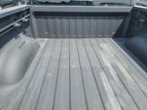 Thumbnail of 2022 Diamond Black Crystal Pearlcoat RAM 1500