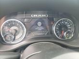 Thumbnail of 2022 Diamond Black Crystal Pearlcoat RAM 1500