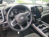 Thumbnail of 2022 Diamond Black Crystal Pearlcoat RAM 1500