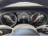 Thumbnail of 2021 Hydro Blue Pearlcoat Jeep Wrangler Unlimited