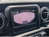 Thumbnail of 2021 Hydro Blue Pearlcoat Jeep Wrangler Unlimited