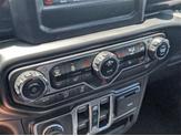 Thumbnail of 2021 Hydro Blue Pearlcoat Jeep Wrangler Unlimited