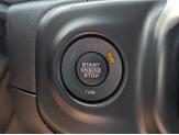 Thumbnail of 2021 Hydro Blue Pearlcoat Jeep Wrangler Unlimited