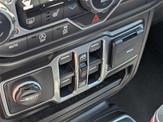 Thumbnail of 2021 Hydro Blue Pearlcoat Jeep Wrangler Unlimited