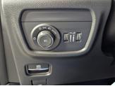Thumbnail of 2025 Baltic Gray Metallic Clearcoat Jeep Grand Cherokee L