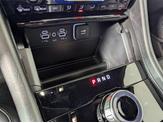 Thumbnail of 2025 Baltic Gray Metallic Clearcoat Jeep Grand Cherokee L