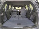 Thumbnail of 2025 Baltic Gray Metallic Clearcoat Jeep Grand Cherokee L