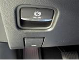 Thumbnail of 2025 Baltic Gray Metallic Clearcoat Jeep Grand Cherokee L