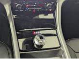 Thumbnail of 2025 Baltic Gray Metallic Clearcoat Jeep Grand Cherokee L