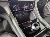 Thumbnail of 2025 Baltic Gray Metallic Clearcoat Jeep Grand Cherokee L