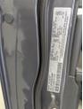 Thumbnail of 2025 Baltic Gray Metallic Clearcoat Jeep Grand Cherokee L