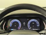 Thumbnail of 2025 Baltic Gray Metallic Clearcoat Jeep Grand Cherokee L