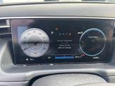 Thumbnail of 2023 Serenity White Pearl Hyundai TUCSON