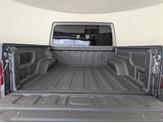 Thumbnail of 2025 Granite Crystal Metallic Clearcoat Jeep Gladiator