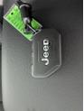 Thumbnail of 2025 Granite Crystal Metallic Clearcoat Jeep Gladiator