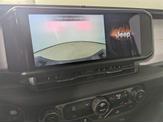 Thumbnail of 2025 Granite Crystal Metallic Clearcoat Jeep Gladiator