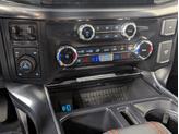 Thumbnail of 2024 Blue Metallic Ford F-150