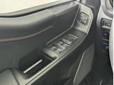 Thumbnail of 2024 Blue Metallic Ford F-150