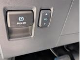 Thumbnail of 2024 Blue Metallic Ford F-150