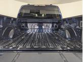 Thumbnail of 2024 Blue Metallic Ford F-150