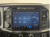 Thumbnail of 2024 Blue Metallic Ford F-150