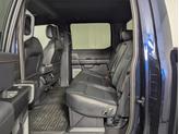 Thumbnail of 2024 Blue Metallic Ford F-150