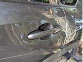 Thumbnail of 2024 Magnetic Gray Metallic Toyota RAV4
