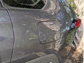 Thumbnail of 2024 Magnetic Gray Metallic Toyota RAV4
