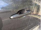 Thumbnail of 2024 Magnetic Gray Metallic Toyota RAV4