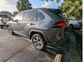 Thumbnail of 2024 Magnetic Gray Metallic Toyota RAV4