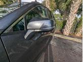 Thumbnail of 2024 Magnetic Gray Metallic Toyota RAV4