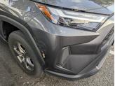 Thumbnail of 2024 Magnetic Gray Metallic Toyota RAV4