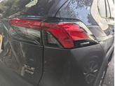 Thumbnail of 2024 Magnetic Gray Metallic Toyota RAV4