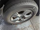 Thumbnail of 2024 Magnetic Gray Metallic Toyota RAV4