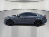 Thumbnail of 2021 Polymetal Gray Mazda Mazda6