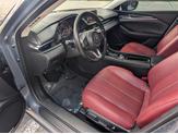 Thumbnail of 2021 Polymetal Gray Mazda Mazda6